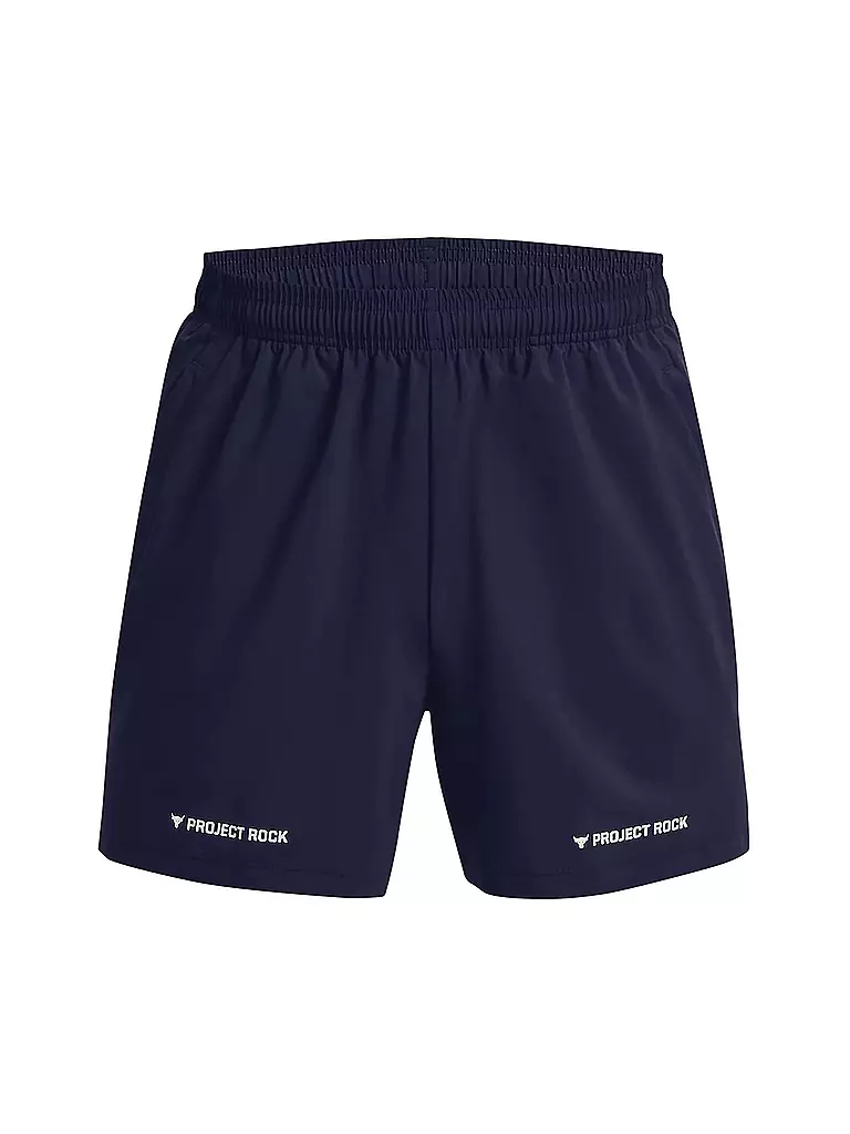 Under armour swim shorts hotsell